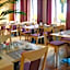 Hotel am Marschiertor