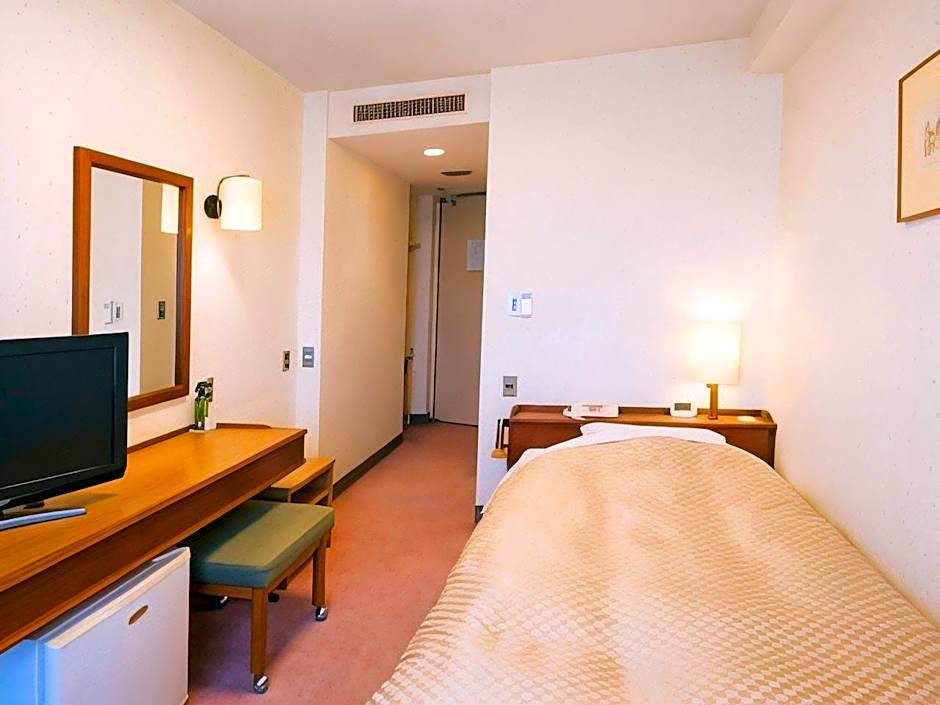 Yatsushiro Grand Hotel