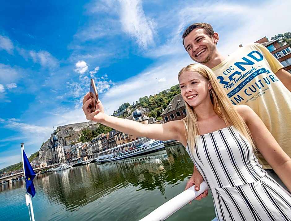 Hotel Aquatel