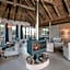 Bukela Game Lodge - Amakhala Game Reserve
