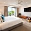 Space Holiday Apartments