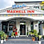 Maxwell inn