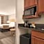 Country Inn & Suites by Radisson, Schaumburg, IL