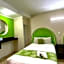 Hotel HC Internacional