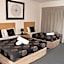 Jackaroo Motel