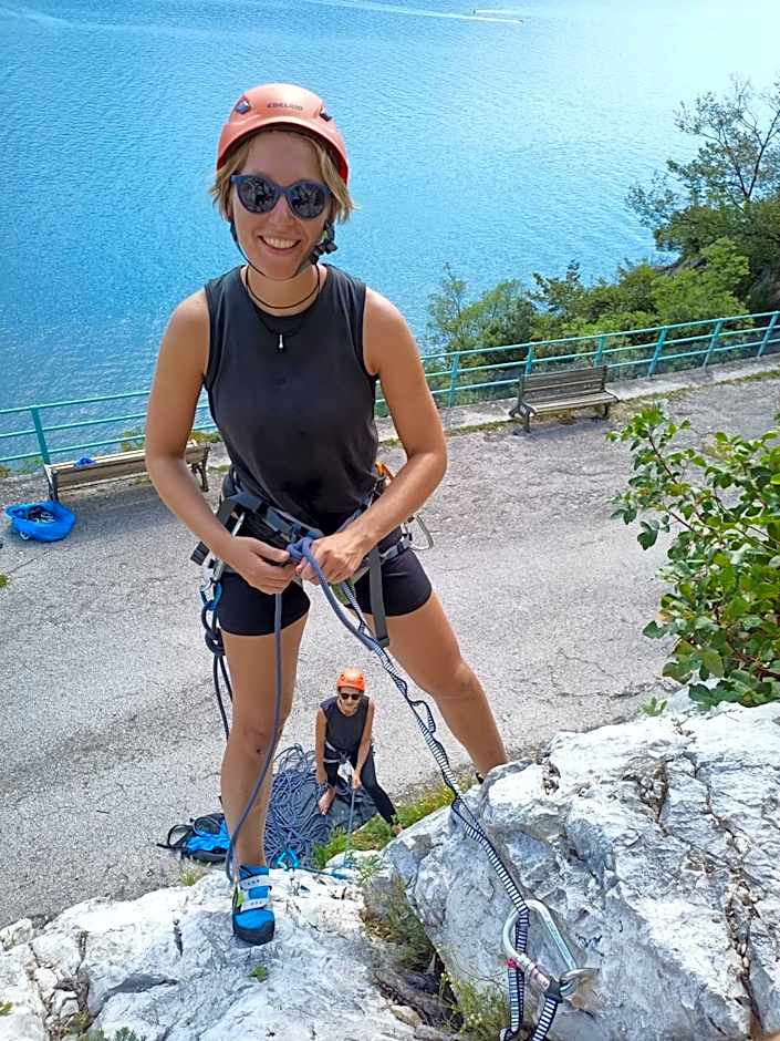 Hotel La Fenice e Sole