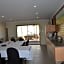 Sunray Motor Inn