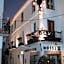 Hotel Plaza Grande