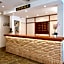 Acropole Delphi City Hotel