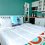 The Provincetown Hotel at Gabriel's