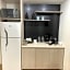 HOTEL SHOPPING VILA OLIMPIA