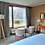Los Cerros del Chalten Boutique Hotel