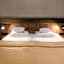 Liebeskind Boutique Hotel Old Town