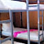 Chill Chill Long Beach Hostel