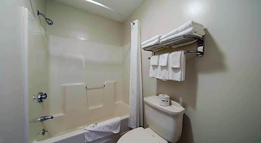 Quality Inn Great Barrington