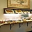 Hotel Caravaggio
