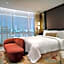 The St. Regis Mexico City