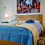 Bed&Breakfast Salerno