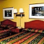 Econo Lodge East