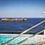 Royal Blue Hotel