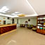 Casthotels Tramonto d'oro Terme