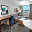 Staybridge Suites Irvine - John Wayne Airport By IHG