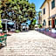 B&B Villa Liberty sul Mare by Wonderful Italy