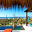 Hotel Escondido, Puerto Escondido, a Member of Design Hotels - Adults Only