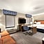 Hampton Inn By Hilton & Suites Petoskey