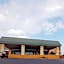 Wilkes-Barre Inn & Suites