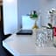 Mirage City Hotel Stuttgart Zentrum