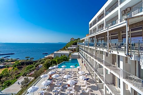 Hotel Mary