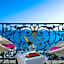 Hôtel Le Royal Promenade des Anglais