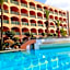 Hotel Marabout - Families and Couples Only
