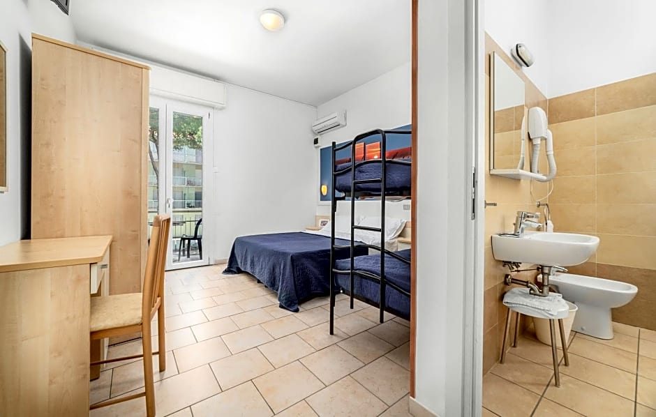 HOTEL OLIVER