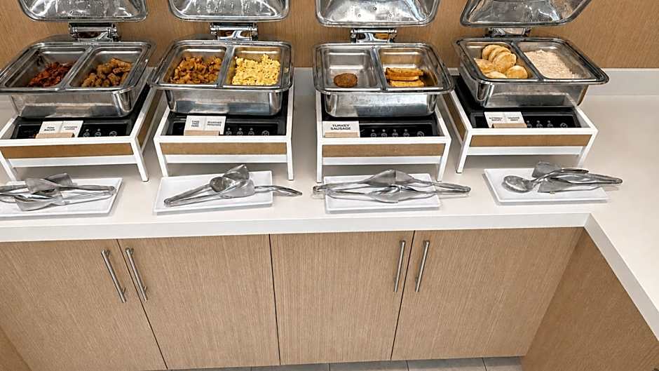 Holiday Inn Cleveland By IHG