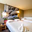 ibis Paris Creteil