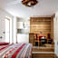 Residence Al Pescatore