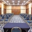 Grand Mercure Curitiba Rayon