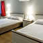Wellness Apart Hotel