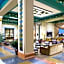 King David Hotel Jerusalem