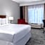 Country Inn & Suites by Radisson, Maumee - Toledo