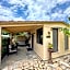 Agrili Apartments & Rooms