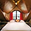 Saphir Dalat Hotel