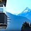 Aparthotel Zell am See (Contactless Check-In)