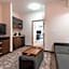 SpringHill Suites by Marriott Waco Woodway