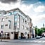 Hotel Deluxe with free Wellness and Fitness Centrum