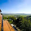 Hotel Srebrna Gora