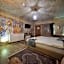 Adelya Cave Hotel