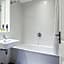 Cragwood Country House Hotel
